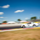 Illustration for article titled Nascar And Grand-Am At Road America: The Double-Über Gallery